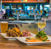 Seaview Tavern - Pubs Perth