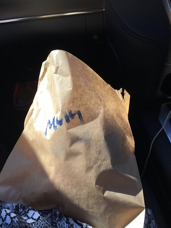 Shoeys Bakery - Pubs Perth 0