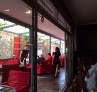 Shorethyme - Pubs Perth