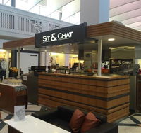 Sit  Chat - Pubs Perth