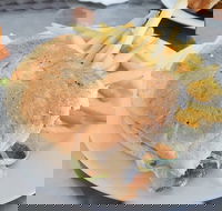 Smoky cape Supabake - Pubs Perth