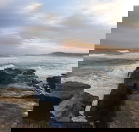 Soldiers Beach - Pubs Perth