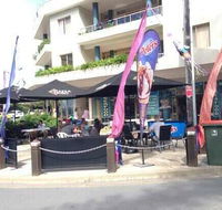 South West Rocks Seafood - Pubs Perth