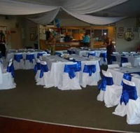 South West Rocks Surf Life Saving Club - Pubs Perth