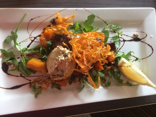 Wirrimbi NSW Pubs Perth