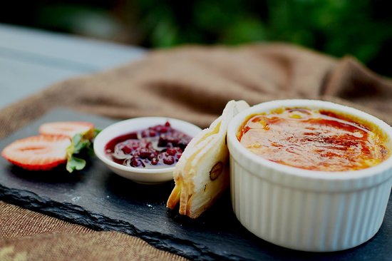 Emerald Beach NSW Pubs Perth