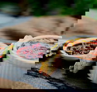 Surf Street Cafe - Pubs Perth