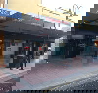 Tandoori Bites - Pubs Perth