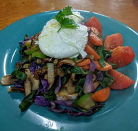 Tastebuds on Dalgarno - Pubs Perth