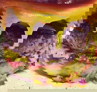 The Box Factory - Pubs Perth