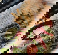 The Bridge River St. - Pubs Perth