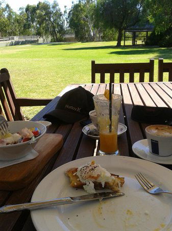 Birganbigil NSW Pubs Perth