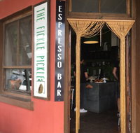 The Fickle Pickle - Pubs Perth