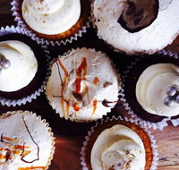 The Fox Den - Pubs Perth