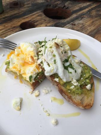 The Green Room - Pubs Perth 0