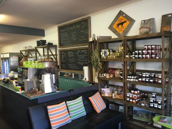 Oberon NSW Pubs Perth