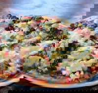 The Pub With No Beer - Pubs Perth