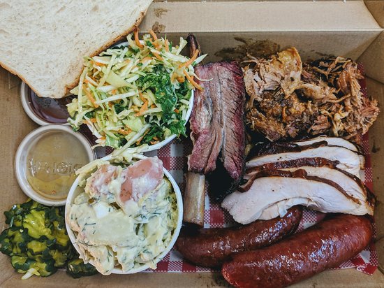 Keerrong NSW Pubs Perth