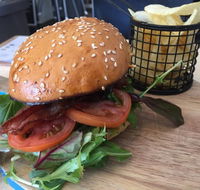 The Village Emporium - Pubs Perth