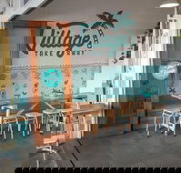 The Village Takeaway - Pubs Perth