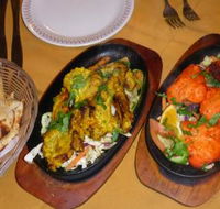 Toukley Indian Restaurant - Pubs Perth