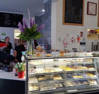 Tumut's Pie in the Sky Bakery - Pubs Perth