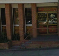 United Chinese Restaurant - Pubs Perth