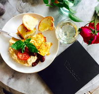 Vincent - Pubs Perth