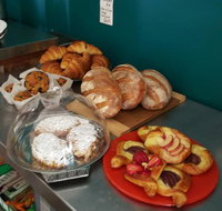 Wired for Coffee - Pubs Perth