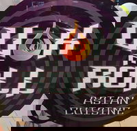 Wok n Roll Bega - Pubs Perth