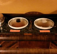 Woolgoolga Pizza Place - Pubs Perth