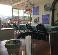 A Touch of Country - Pubs Perth