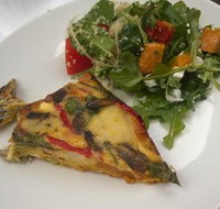 Armonica - Pubs Perth