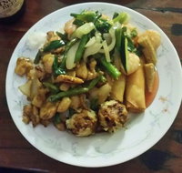 Auroras Takeaway - Pubs Perth