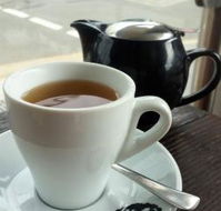 B-Side Espresso - Pubs Perth