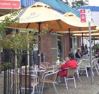 Batehaven Bakehouse - Pubs Perth