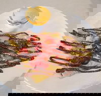 Batemans Bay Ice Creamery