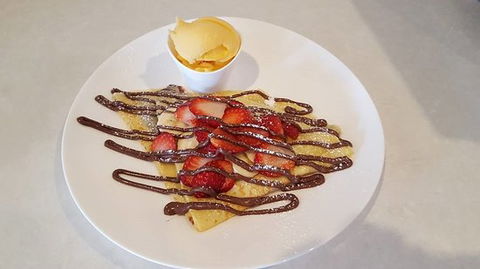 Batemans Bay Ice Creamery - Pubs Perth 0