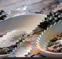 Bella's at Tallagandra Hill - Pubs Perth