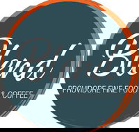 Blend Providore Fine Food  Coffee - Pubs Perth