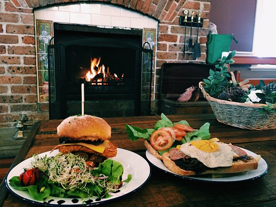 Minmi NSW Pubs Perth