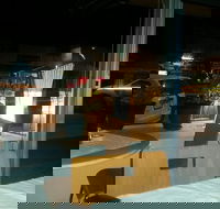 Boomalicious - Pubs Perth