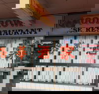 Boorowa Chinese Restaurant - Pubs Perth