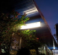 Bruno's Italian Restaurant  Take-Away - Pubs Perth