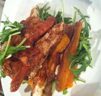 Bulahdelah Plough Inn Hotel - Pubs Perth