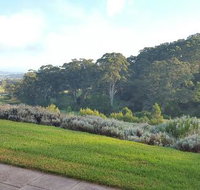 Burrawang Hotel - Pubs Perth