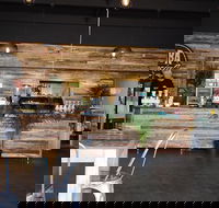 Caba Social - Pubs Perth