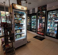 Cabarita Beach Bowls  Sports Club - Pubs Perth