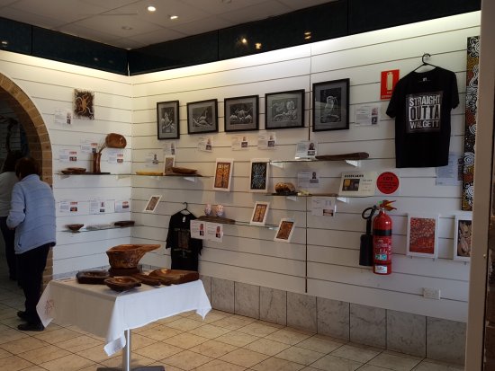 Walgett NSW Pubs Perth