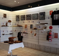 Cafe 64 - Pubs Perth